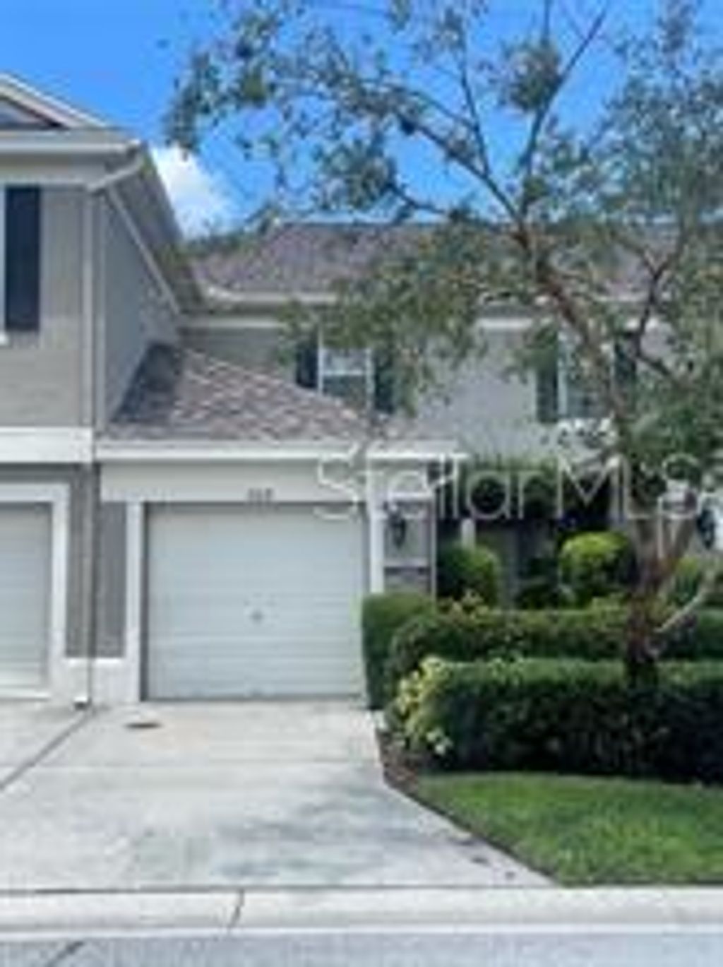Photo of 11137 Windsor Place Circle, Tampa, FL 33626 (MLS # J984463)