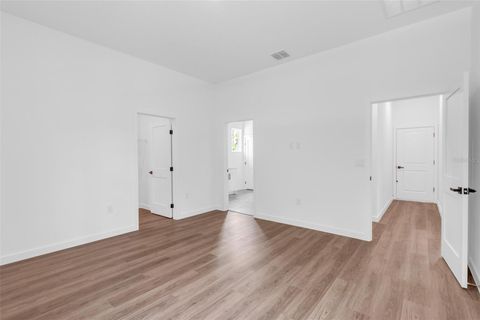 Tiny photo for 9651 W Pineview Way, Dunnellon, FL 34434 (MLS # O6405944)