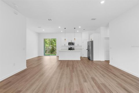 Tiny photo for 9651 W Pineview Way, Dunnellon, FL 34434 (MLS # O6405944)