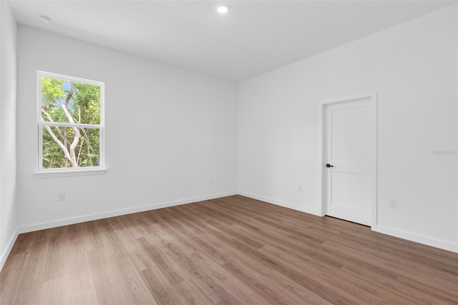CITRUS SPGS UNIT 01 - Residential