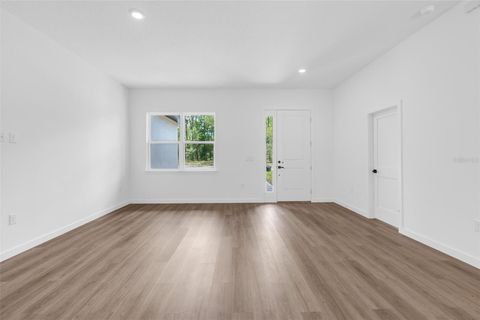 Tiny photo for 9651 W Pineview Way, Dunnellon, FL 34434 (MLS # O6405944)
