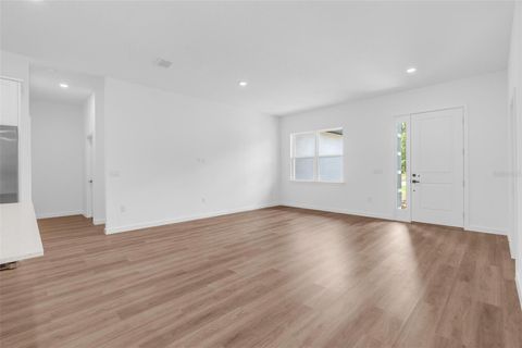 Tiny photo for 9651 W Pineview Way, Dunnellon, FL 34434 (MLS # O6405944)