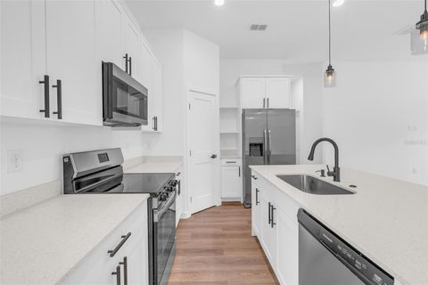 Tiny photo for 9651 W Pineview Way, Dunnellon, FL 34434 (MLS # O6405944)