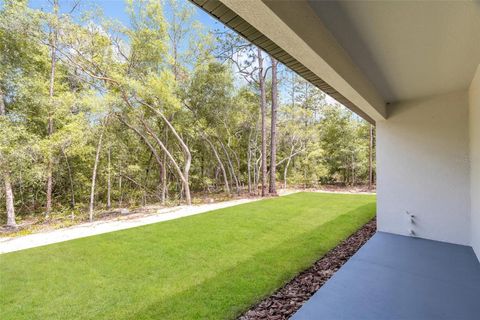 Tiny photo for 9651 W Pineview Way, Dunnellon, FL 34434 (MLS # O6405944)