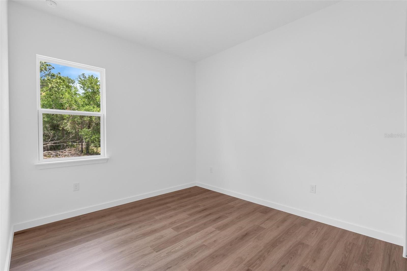 CITRUS SPGS UNIT 01 - Residential