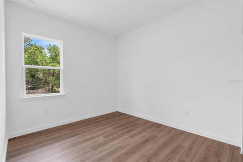 Tiny photo for 9651 W Pineview Way, Dunnellon, FL 34434 (MLS # O6405944)