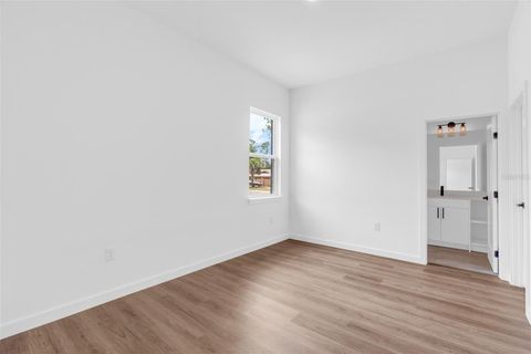 Tiny photo for 9651 W Pineview Way, Dunnellon, FL 34434 (MLS # O6405944)
