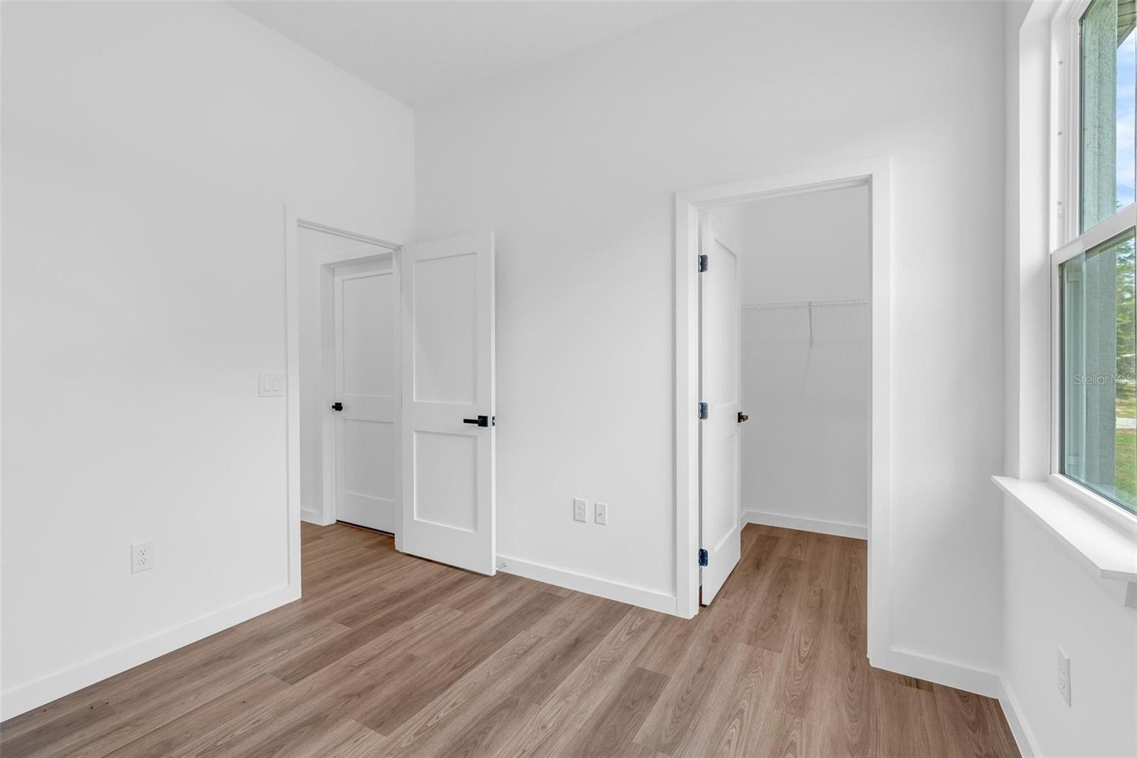 CITRUS SPGS UNIT 01 - Residential