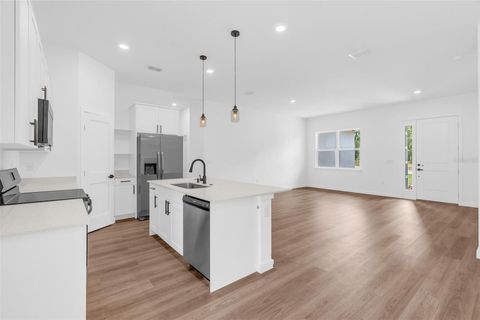 Tiny photo for 9651 W Pineview Way, Dunnellon, FL 34434 (MLS # O6405944)