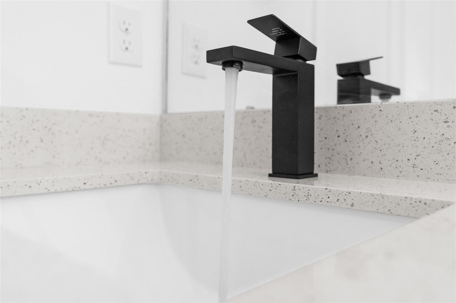 CITRUS SPGS UNIT 01 - Residential