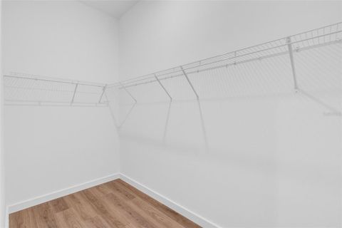 Tiny photo for 9651 W Pineview Way, Dunnellon, FL 34434 (MLS # O6405944)