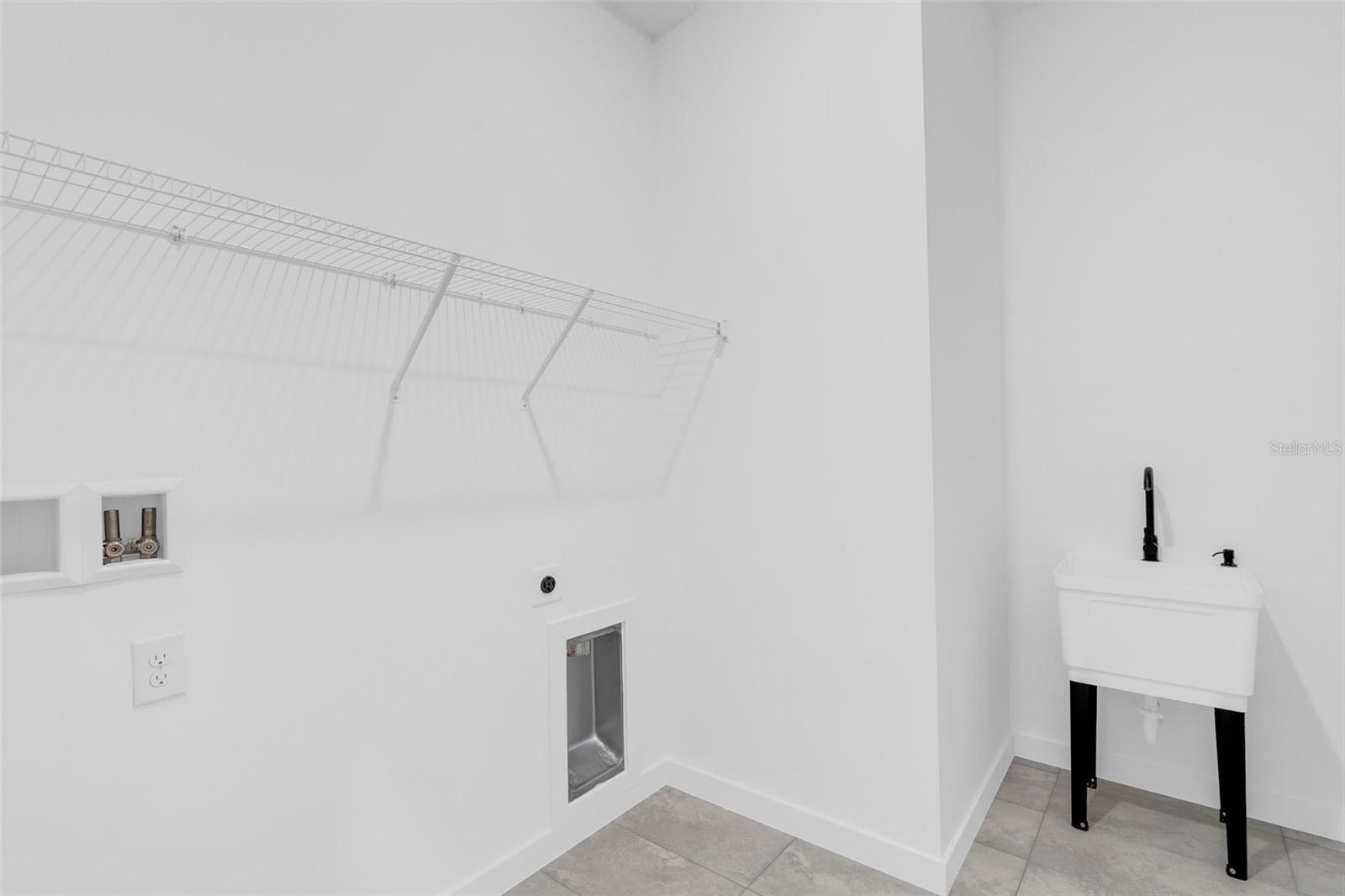 CITRUS SPGS UNIT 01 - Residential