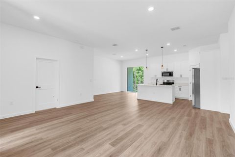 Tiny photo for 9651 W Pineview Way, Dunnellon, FL 34434 (MLS # O6405944)