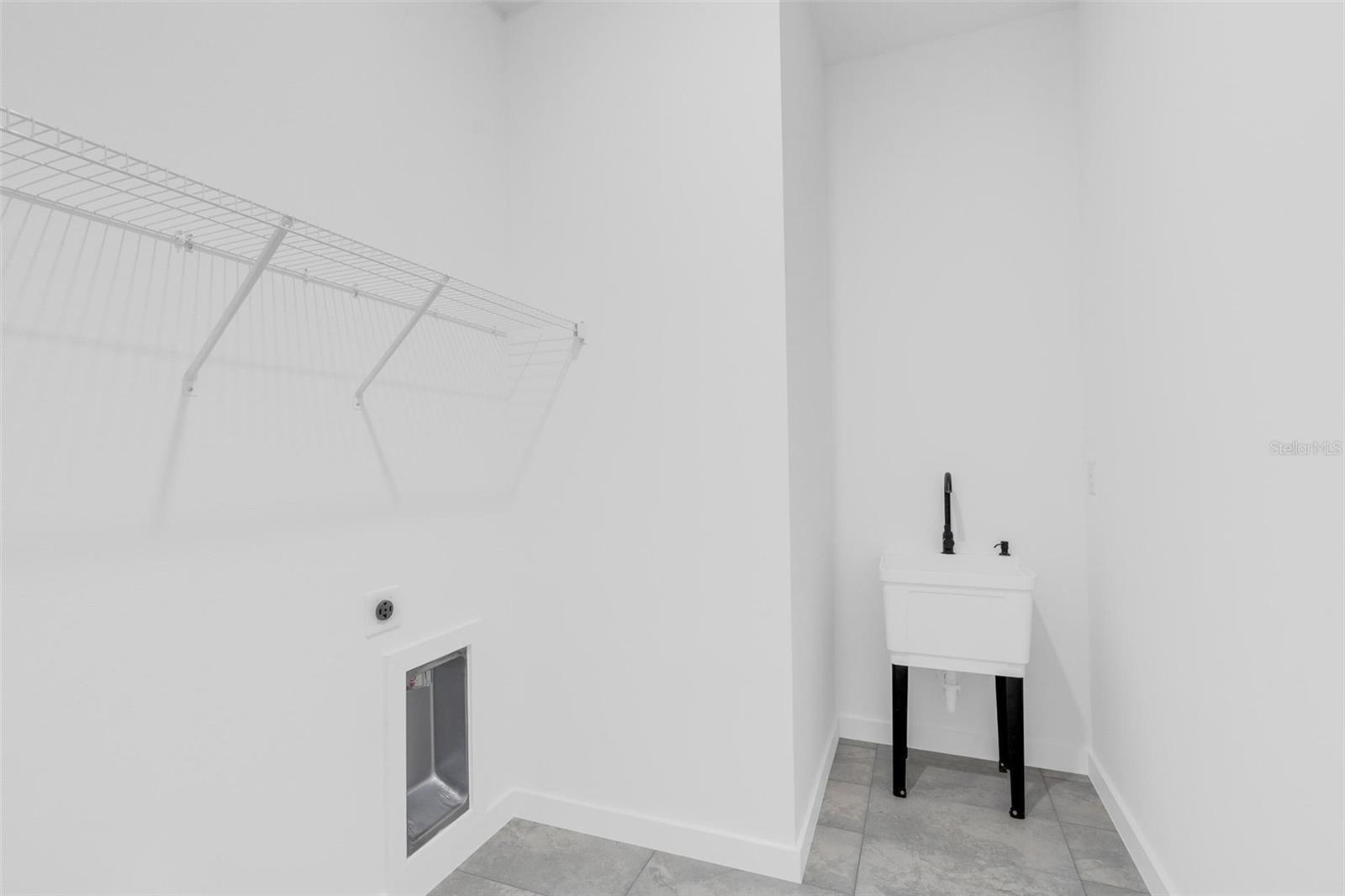 CITRUS SPGS UNIT 01 - Residential