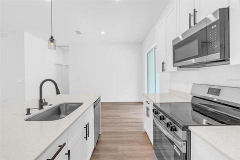 Tiny photo for 9651 W Pineview Way, Dunnellon, FL 34434 (MLS # O6405944)