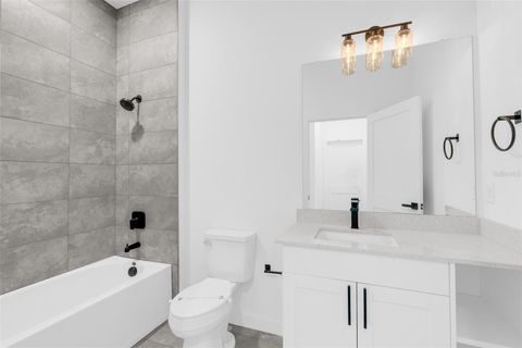 Tiny photo for 9651 W Pineview Way, Dunnellon, FL 34434 (MLS # O6405944)