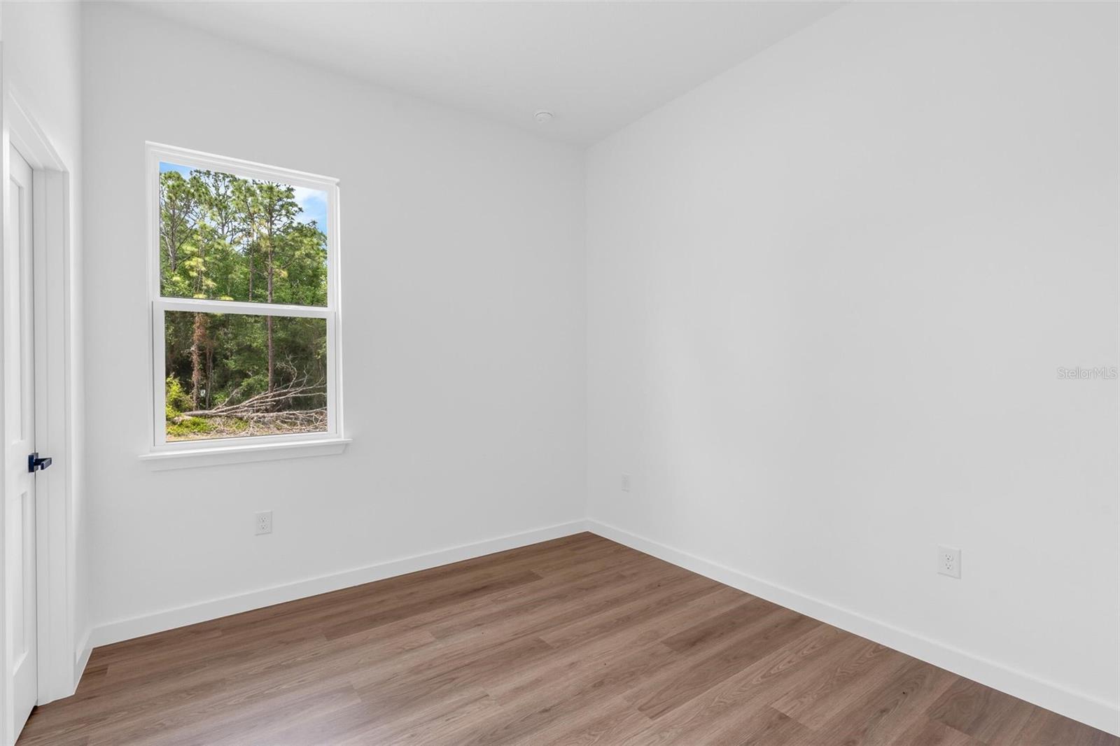 CITRUS SPGS UNIT 01 - Residential