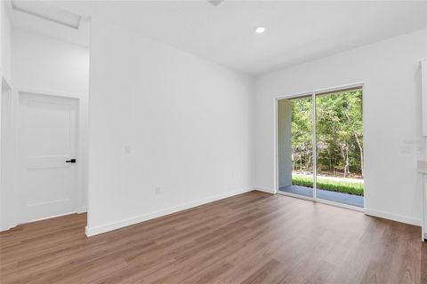 Tiny photo for 9651 W Pineview Way, Dunnellon, FL 34434 (MLS # O6405944)