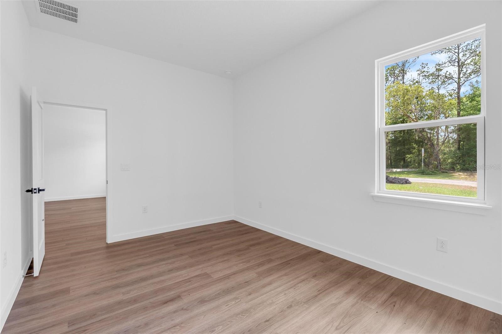 CITRUS SPGS UNIT 01 - Residential