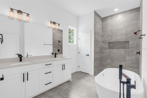 Tiny photo for 9651 W Pineview Way, Dunnellon, FL 34434 (MLS # O6405944)