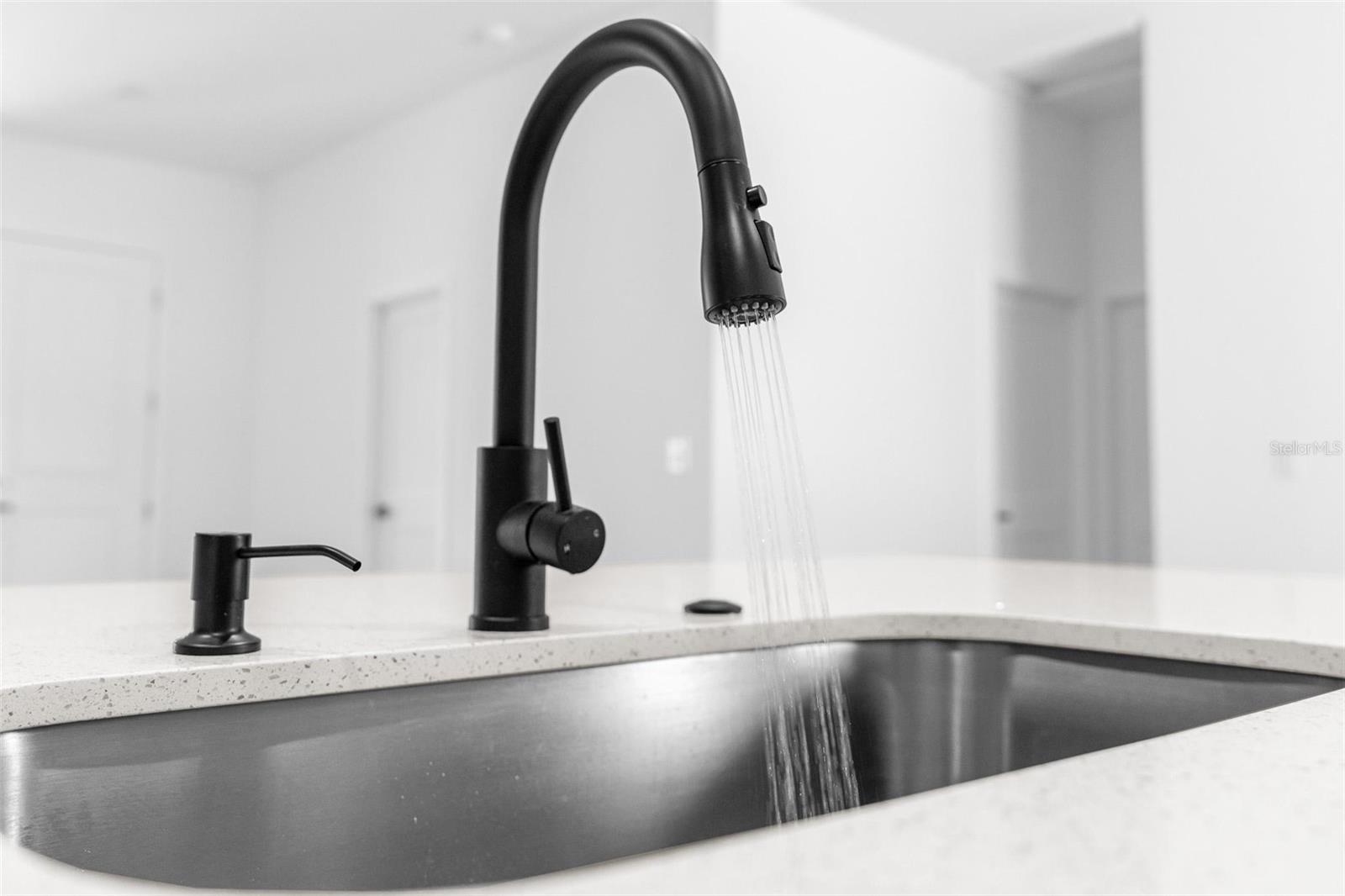 CITRUS SPGS UNIT 01 - Residential