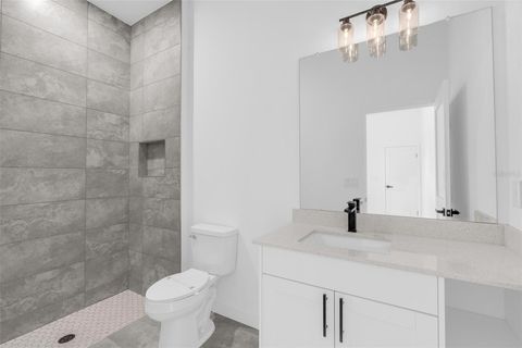 Tiny photo for 9651 W Pineview Way, Dunnellon, FL 34434 (MLS # O6405944)
