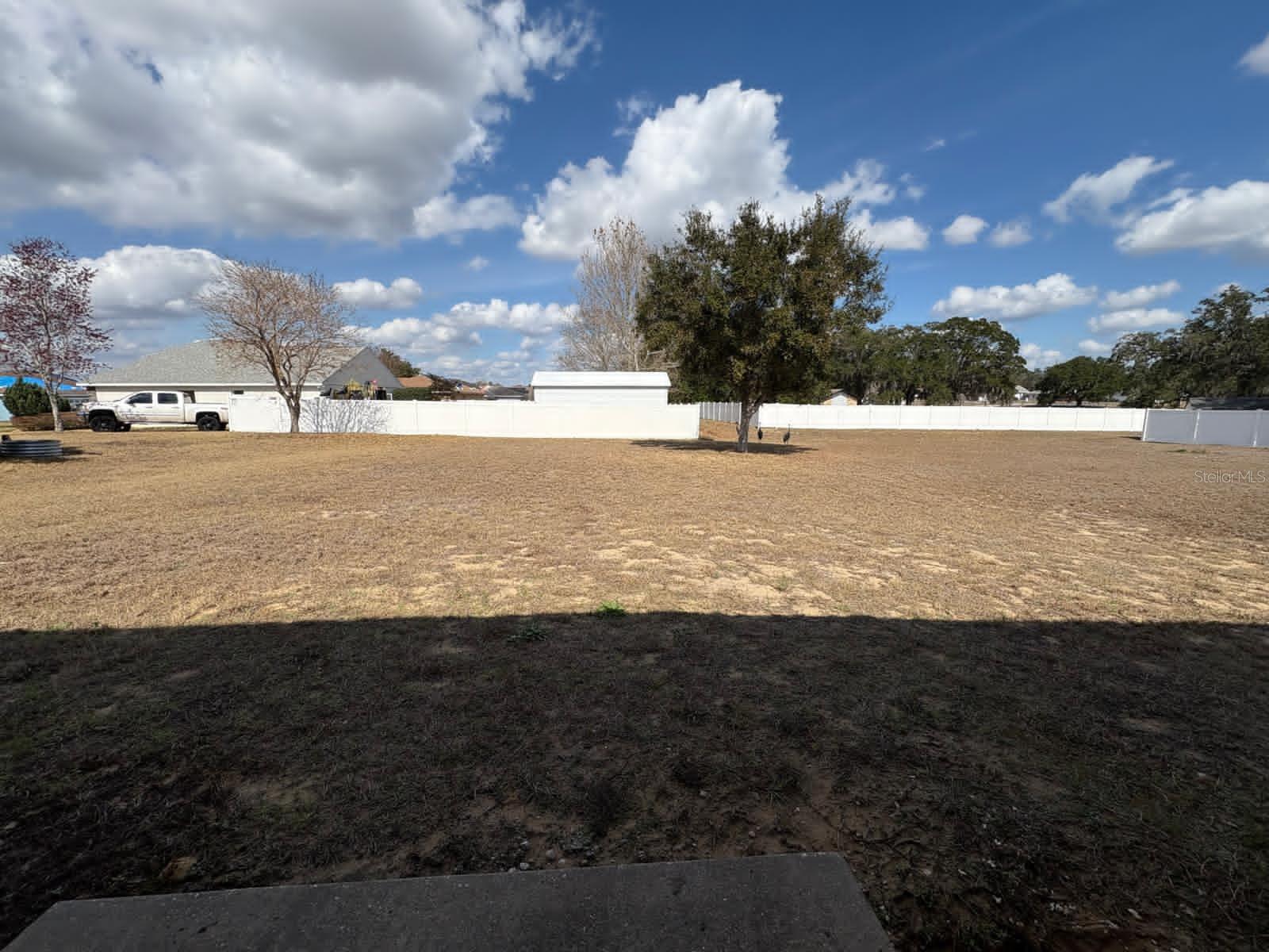 ANDOVER - Residential