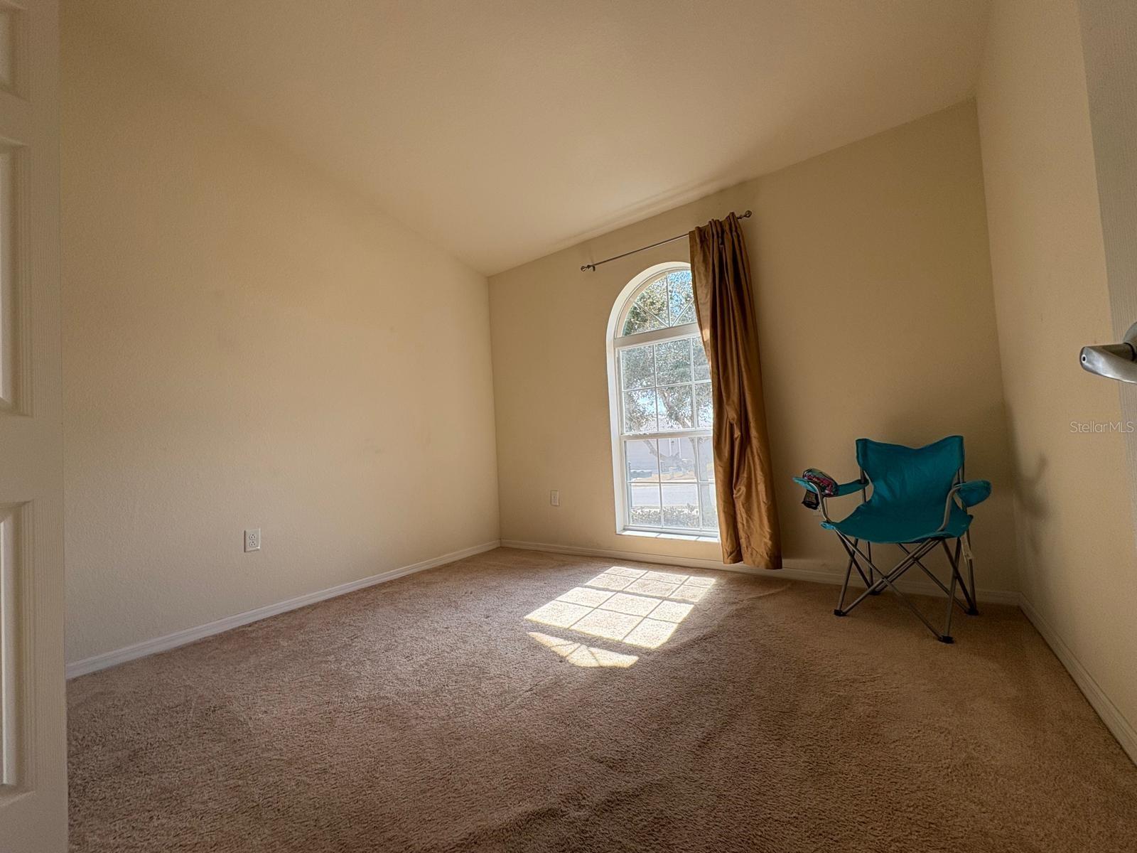 ANDOVER - Residential