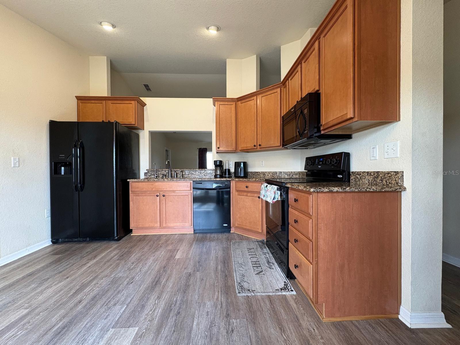 1040 MERRIMACK BOULEVARD