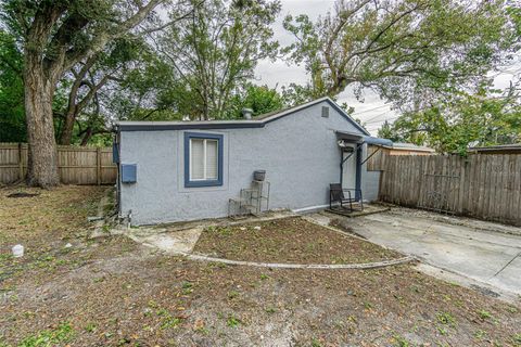 A home in TAMPA