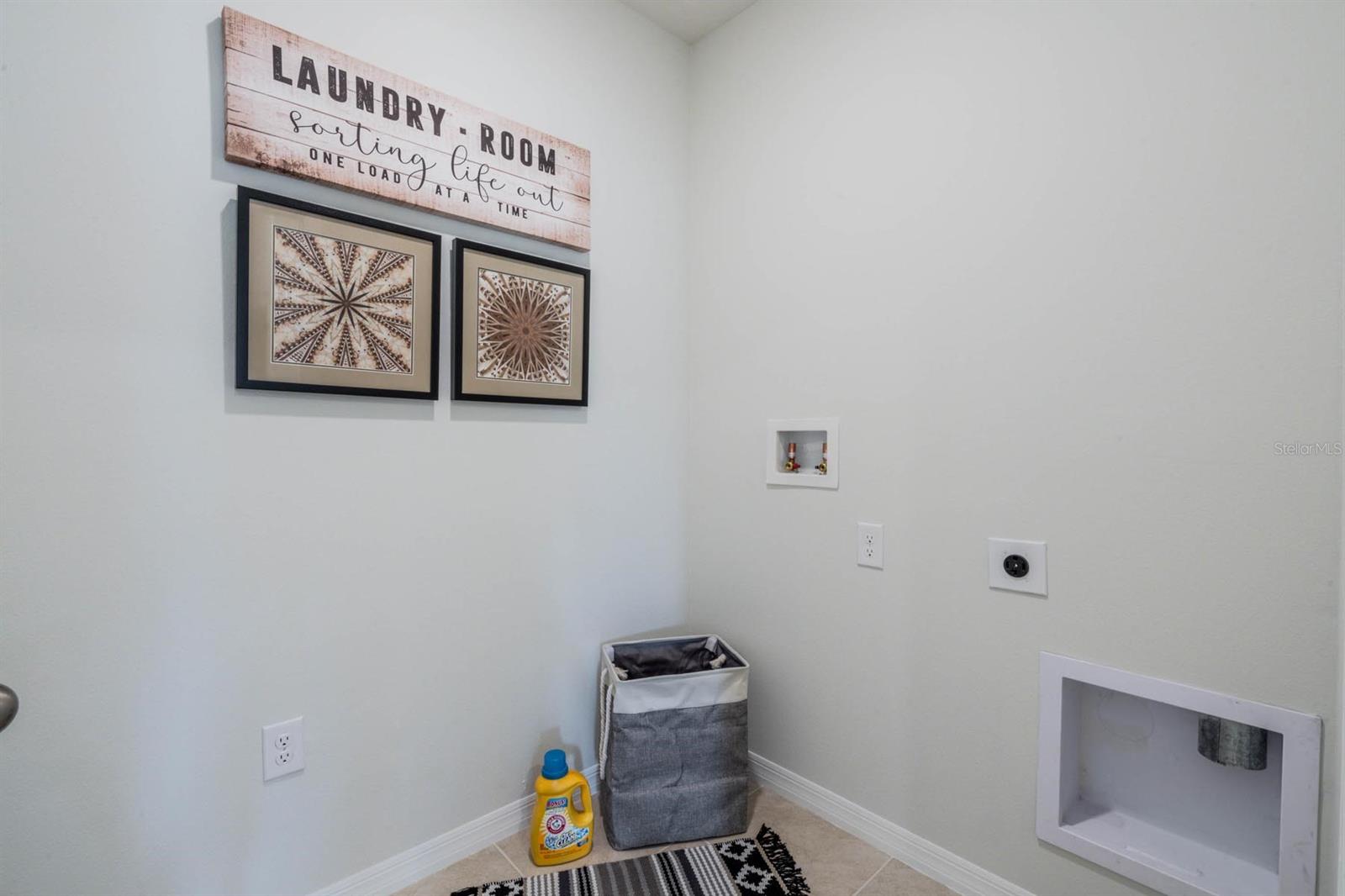 Coastal Woods Un D - Residential