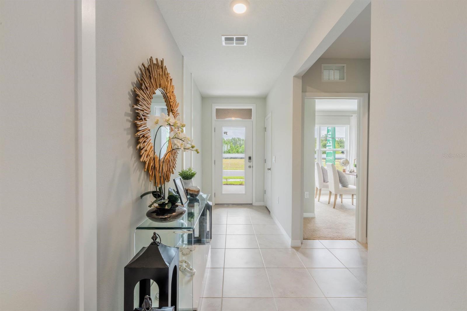 Coastal Woods Un D - Residential