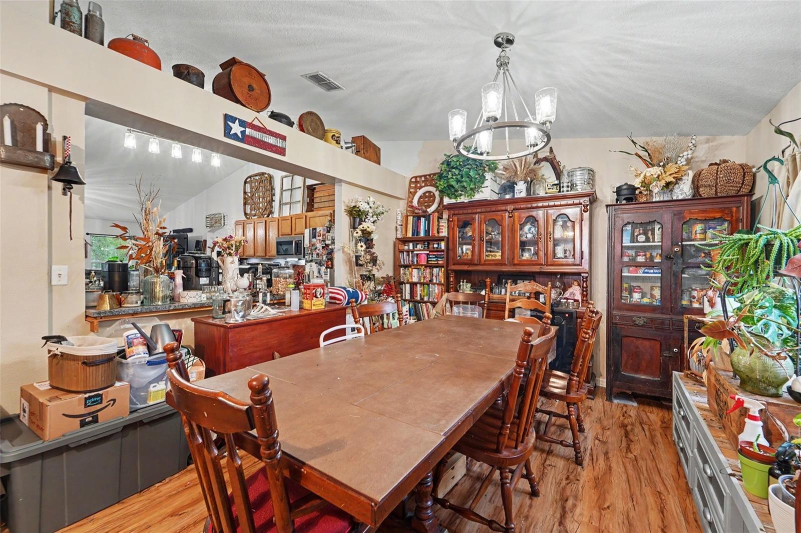 1210 W FAN DRIVE