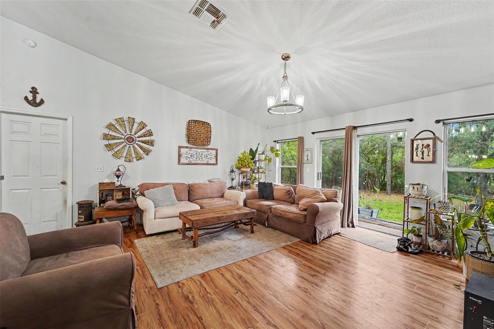 1210 W FAN DRIVE