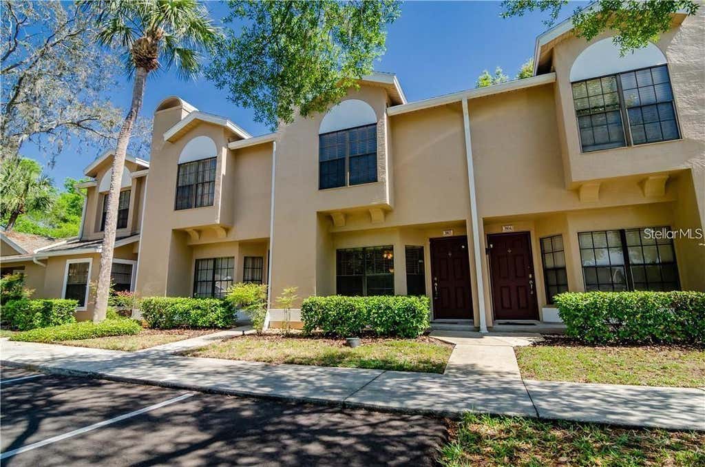 Photo of 5100 Burchette Road #3803, Tampa, FL 33647 (MLS # TB8541077)