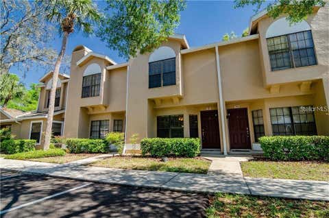 Photo of 5100 Burchette Road #3803, Tampa, FL 33647 (MLS # TB8541077)