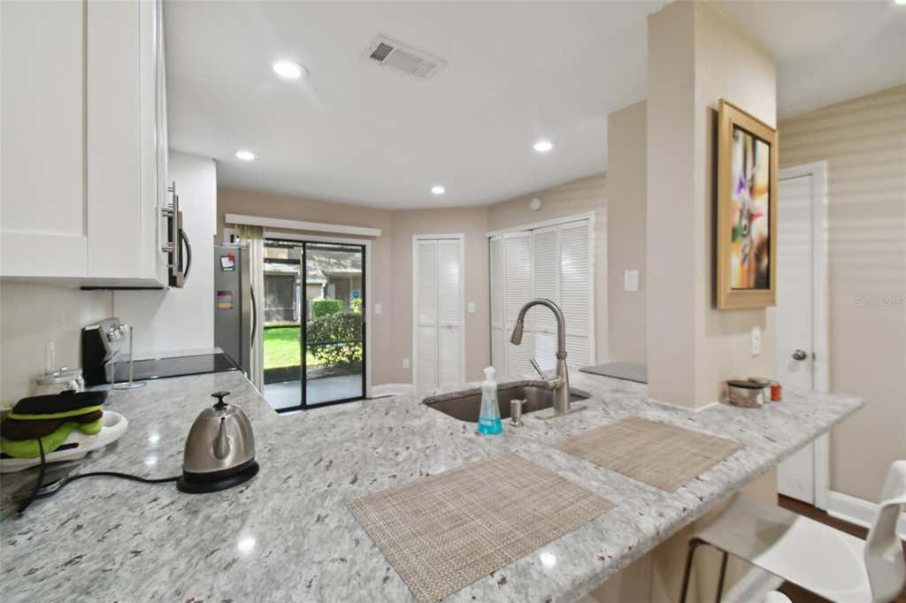 Photo of 5100 Burchette Road #3803, Tampa, FL 33647 (MLS # TB8541077)