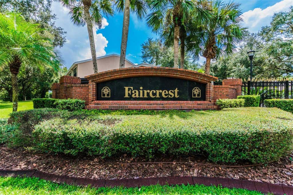 Photo of 5100 Burchette Road #3803, Tampa, FL 33647 (MLS # TB8541077)