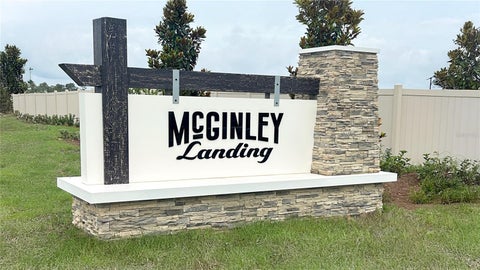 Tiny photo for 5682 SW 130th Lane, Ocala, FL 34473 (MLS # OM731215)