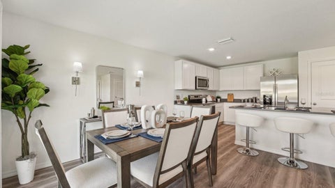 Tiny photo for 5682 SW 130th Lane, Ocala, FL 34473 (MLS # OM731215)