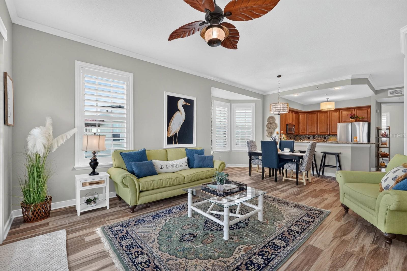 160 PANTANO CAY BOULEVARD 3305