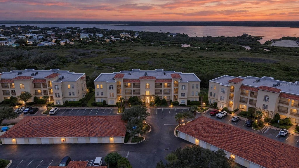 Photo of 160 Pantano Cay Boulevard #3305, St. Augustine, FL 32080 (MLS # FC322121)