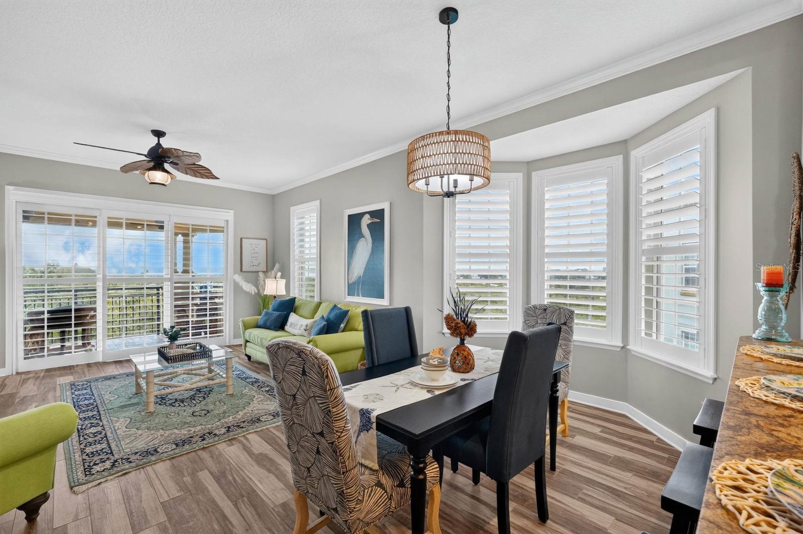 160 PANTANO CAY BOULEVARD 3305