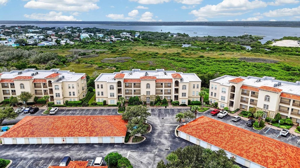 Photo of 160 Pantano Cay Boulevard #3305, St. Augustine, FL 32080 (MLS # FC322121)