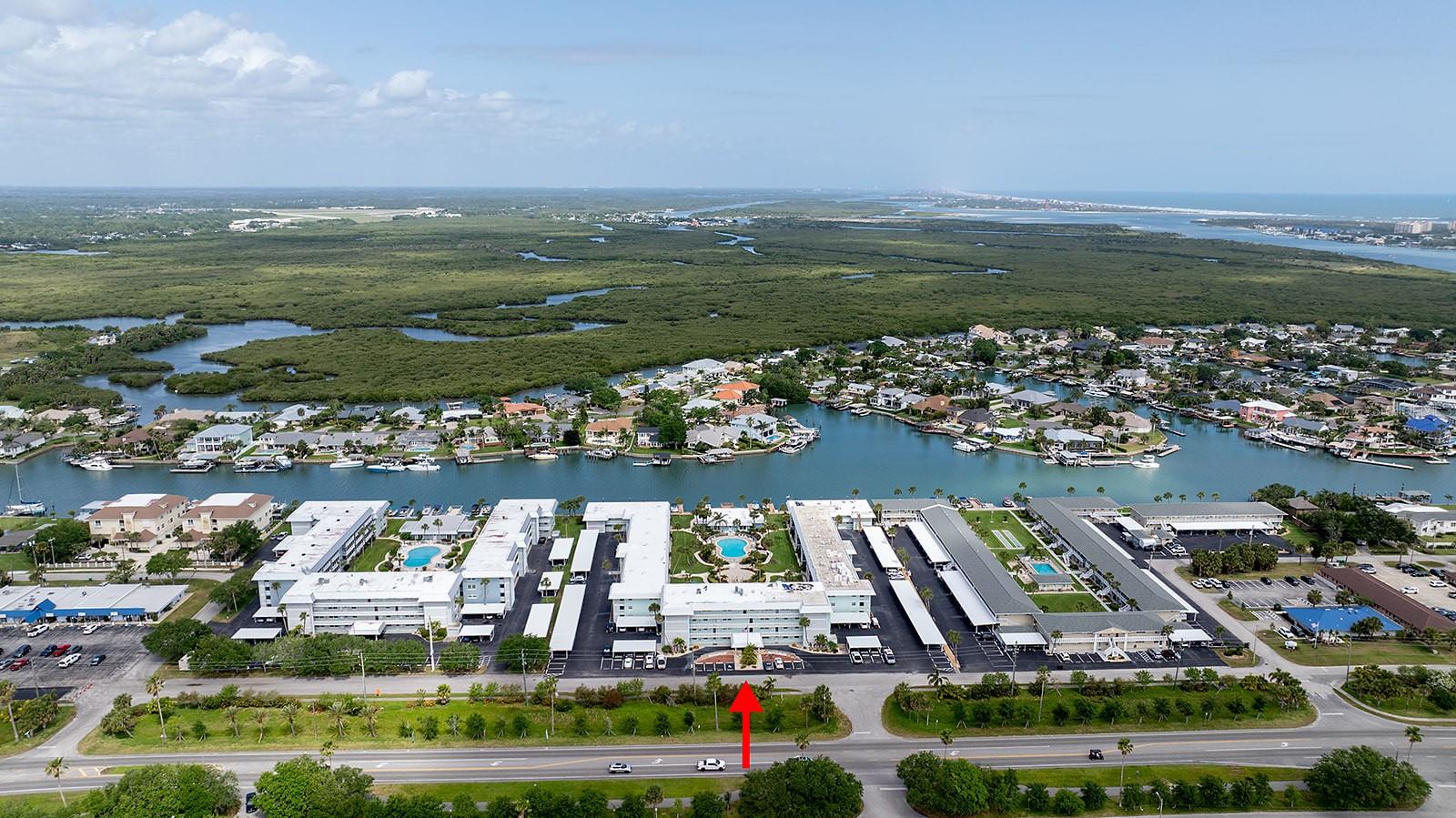325 N CAUSEWAY 2040