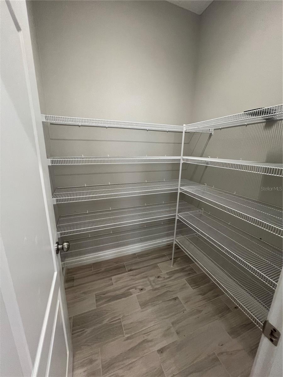 HIGHLANDS/SUMMERLAKE GRVS PH 2 - Residential