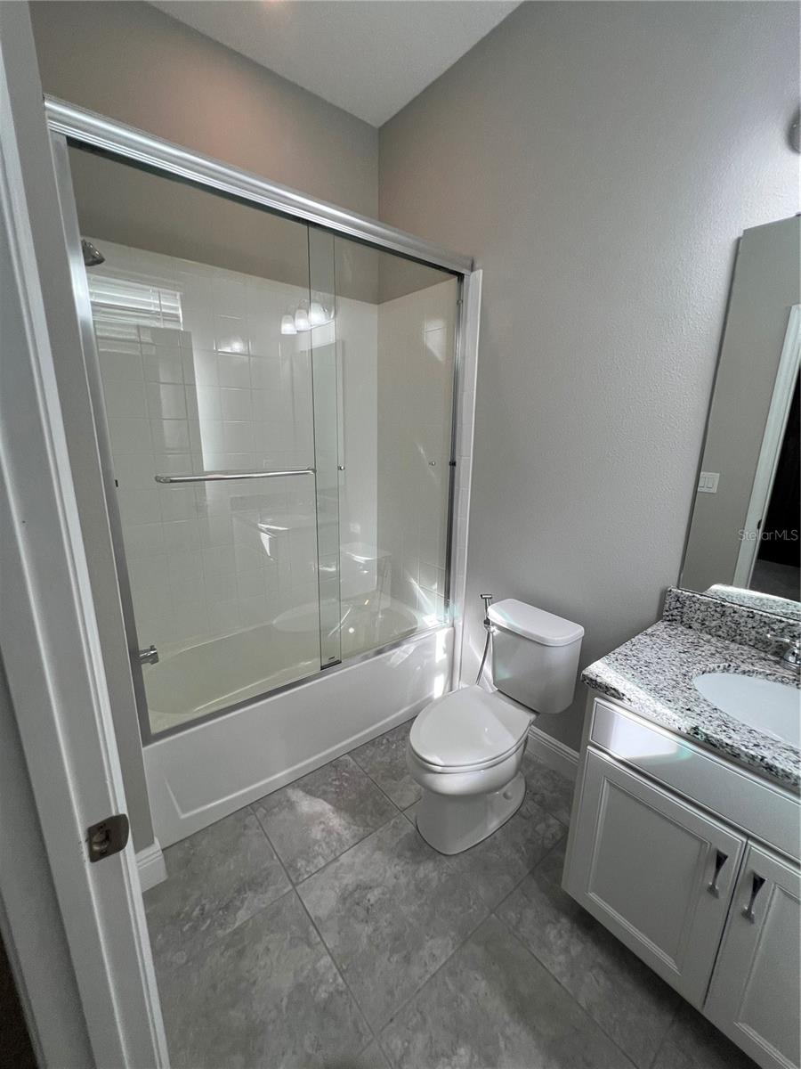 HIGHLANDS/SUMMERLAKE GRVS PH 2 - Residential