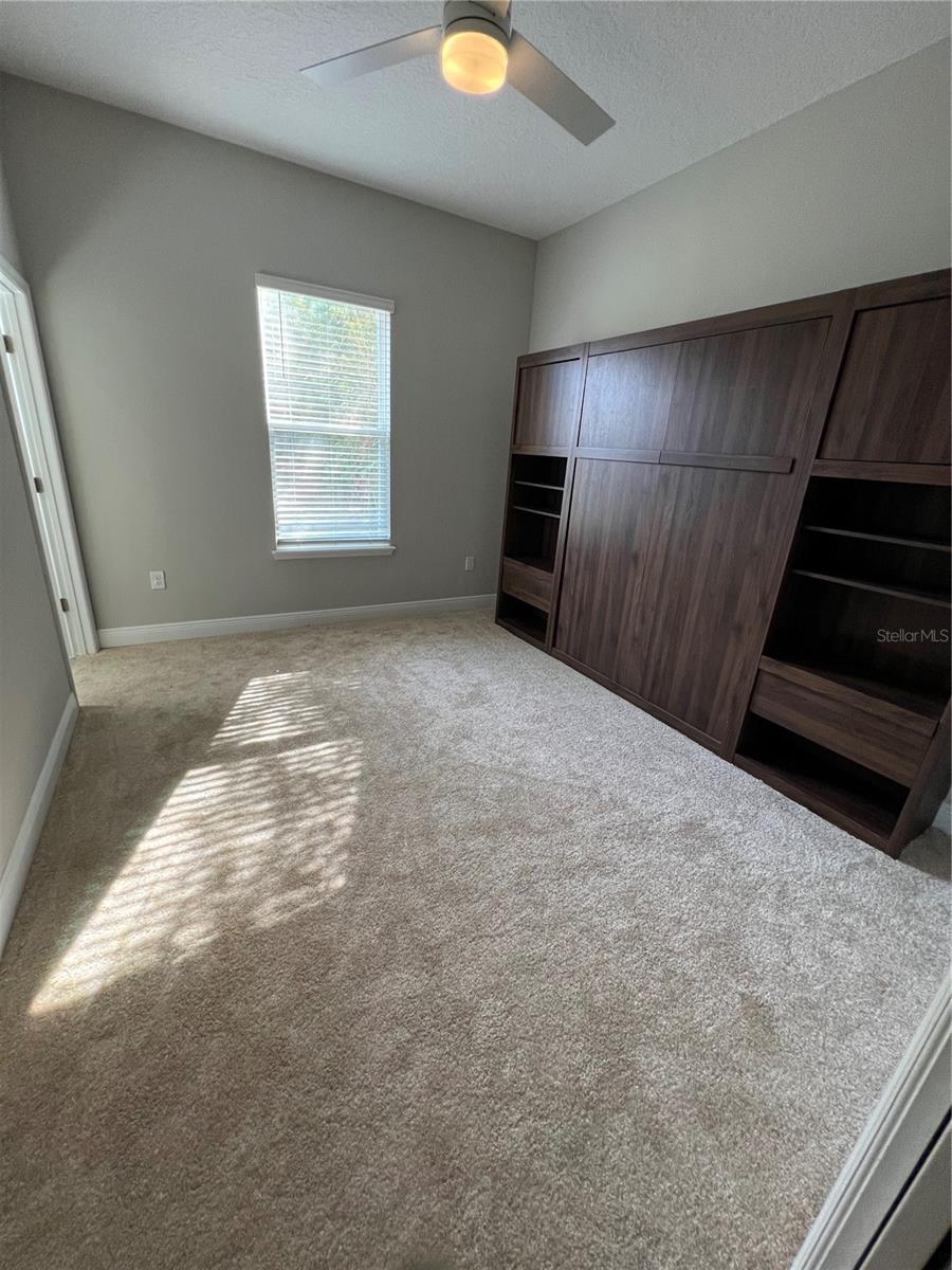 HIGHLANDS/SUMMERLAKE GRVS PH 2 - Residential