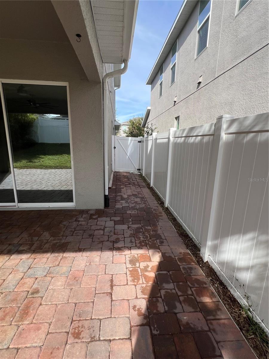 HIGHLANDS/SUMMERLAKE GRVS PH 2 - Residential