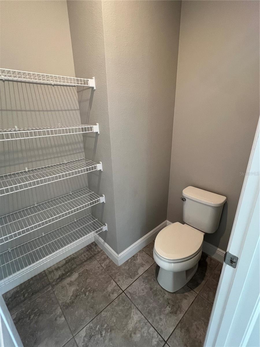 HIGHLANDS/SUMMERLAKE GRVS PH 2 - Residential